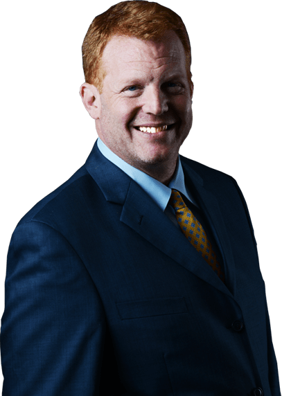 Law Offices of Marc Grossman in Upland, CA (2)