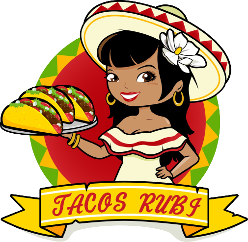 Tacos Rubi in Hillsboro, TX (5)