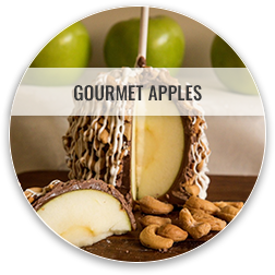 Applelicious in Carnegie, PA