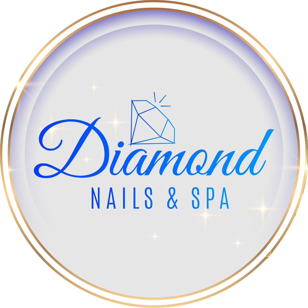 Diamond Nail and Spa in Pearl, MS (3)