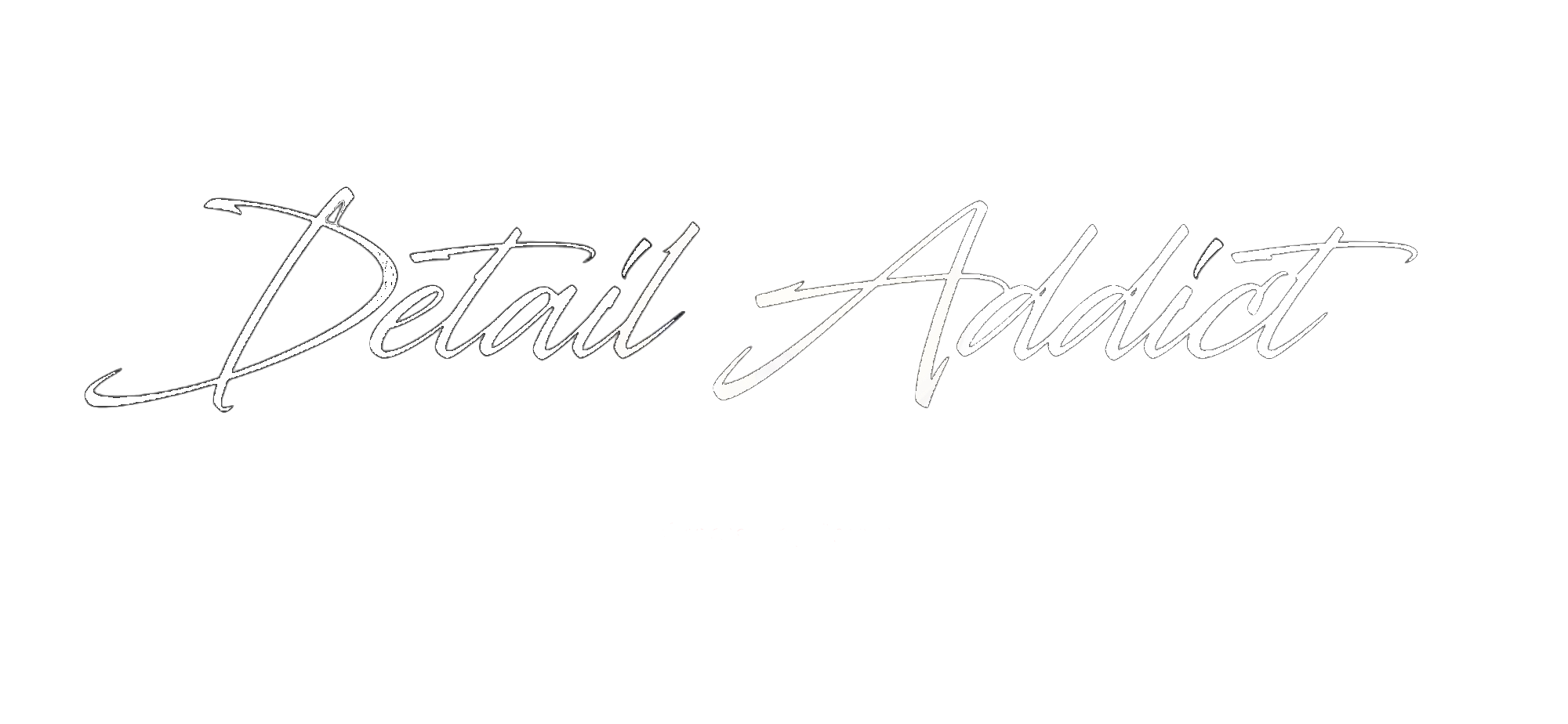 DETAIL ADDICT in Fort Pierce, FL (6)