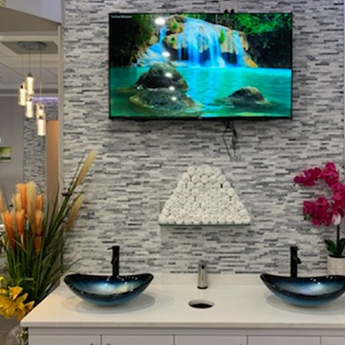 LILY NAILS & SPA in Springfield, VA (2)