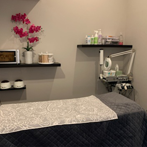 LILY NAILS & SPA in Springfield, VA (5)