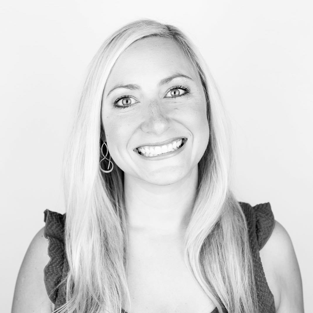 The Whitmire Team, Real Estate Agents in Columbia, SC