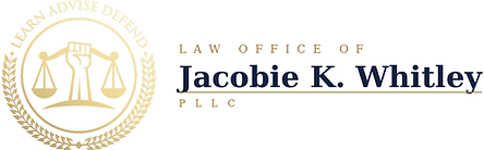 Law Office of Jacobie K. Whitley PLLC in Naval Anacost Annex, DC (2)