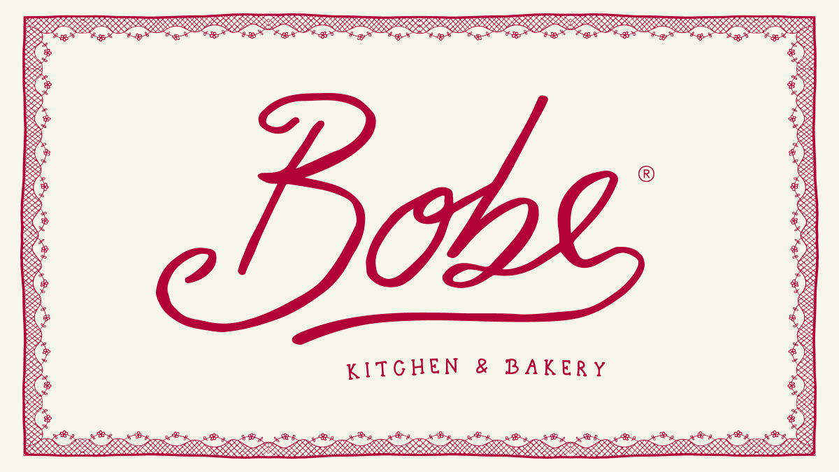 Bobe Kitchen & Bakery in Miami, FL