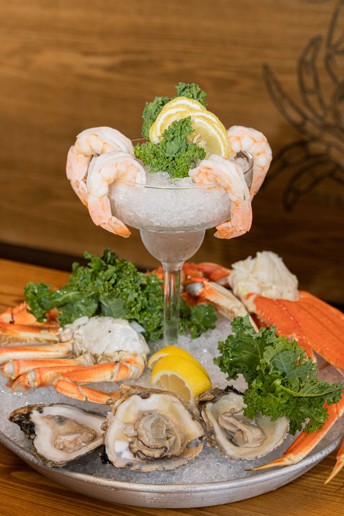 The Juicy Seafood in Hallandale Beach, FL (2)