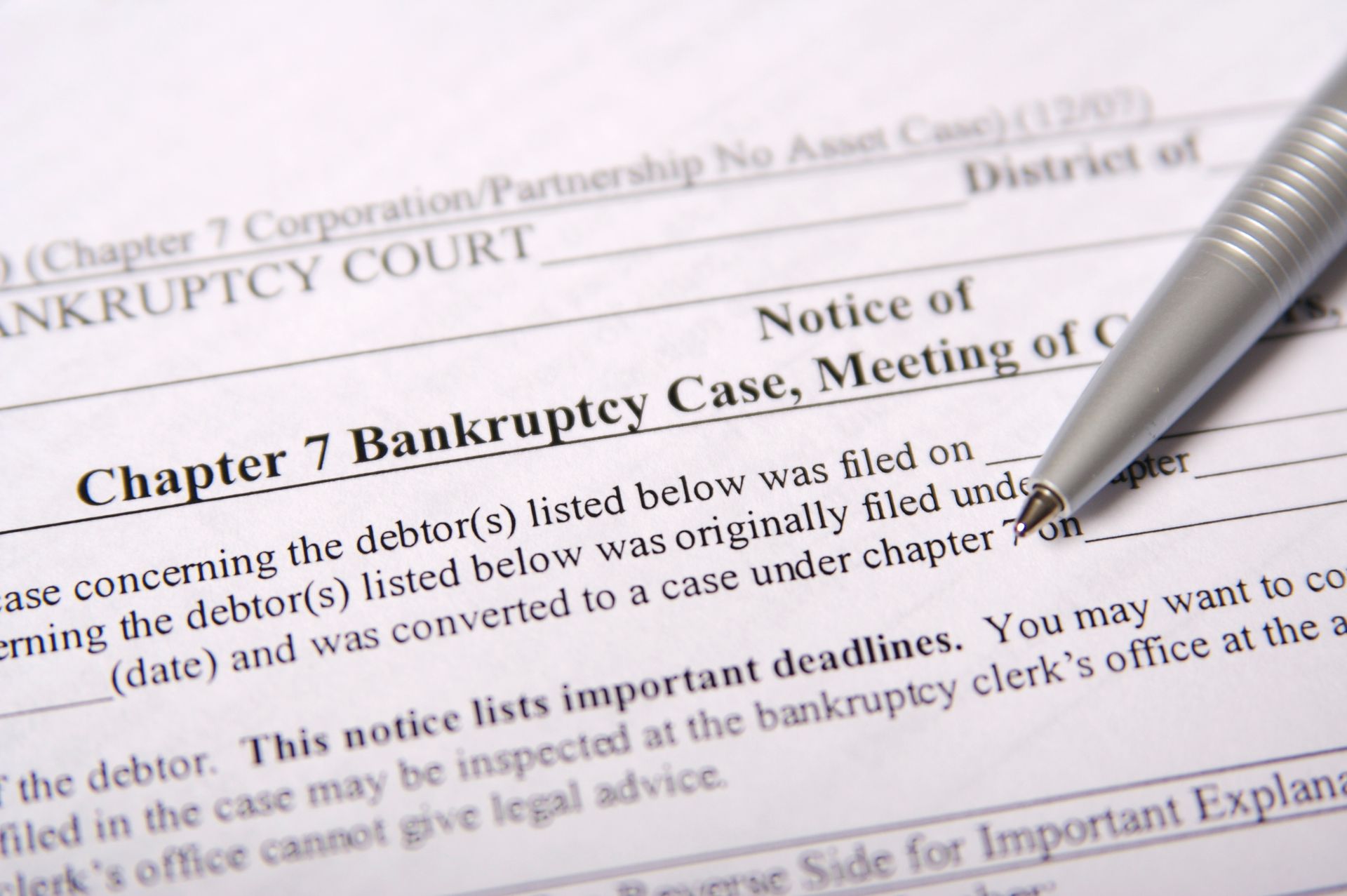 Law Office Of David P. Ritzinger in Vacaville, CA (4)