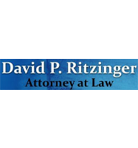 Law Office Of David P. Ritzinger in Vacaville, CA (6)