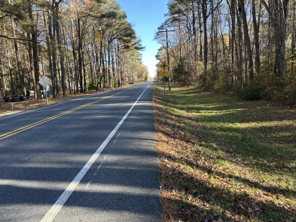 National Land Realty - Maryland in Hebron, MD (2)