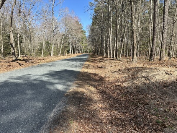 National Land Realty - Maryland in Hebron, MD (3)