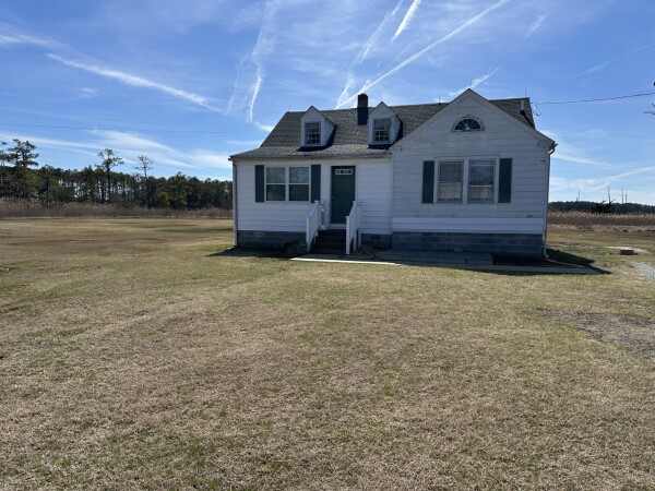 National Land Realty - Maryland in Hebron, MD (5)