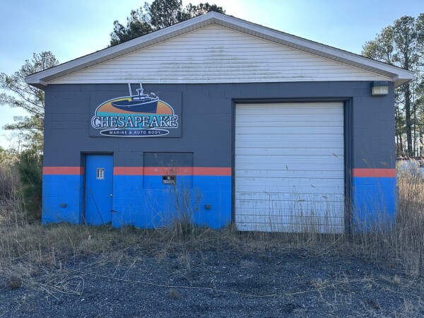 National Land Realty - Maryland in Hebron, MD (6)