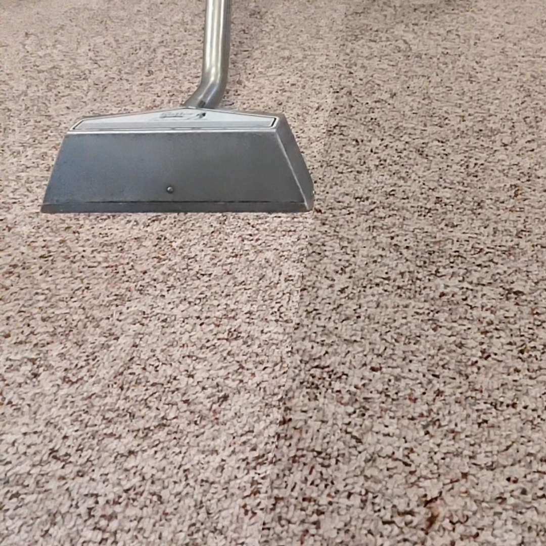 Referral Cleaning & Restoration in Fort Wayne, IN