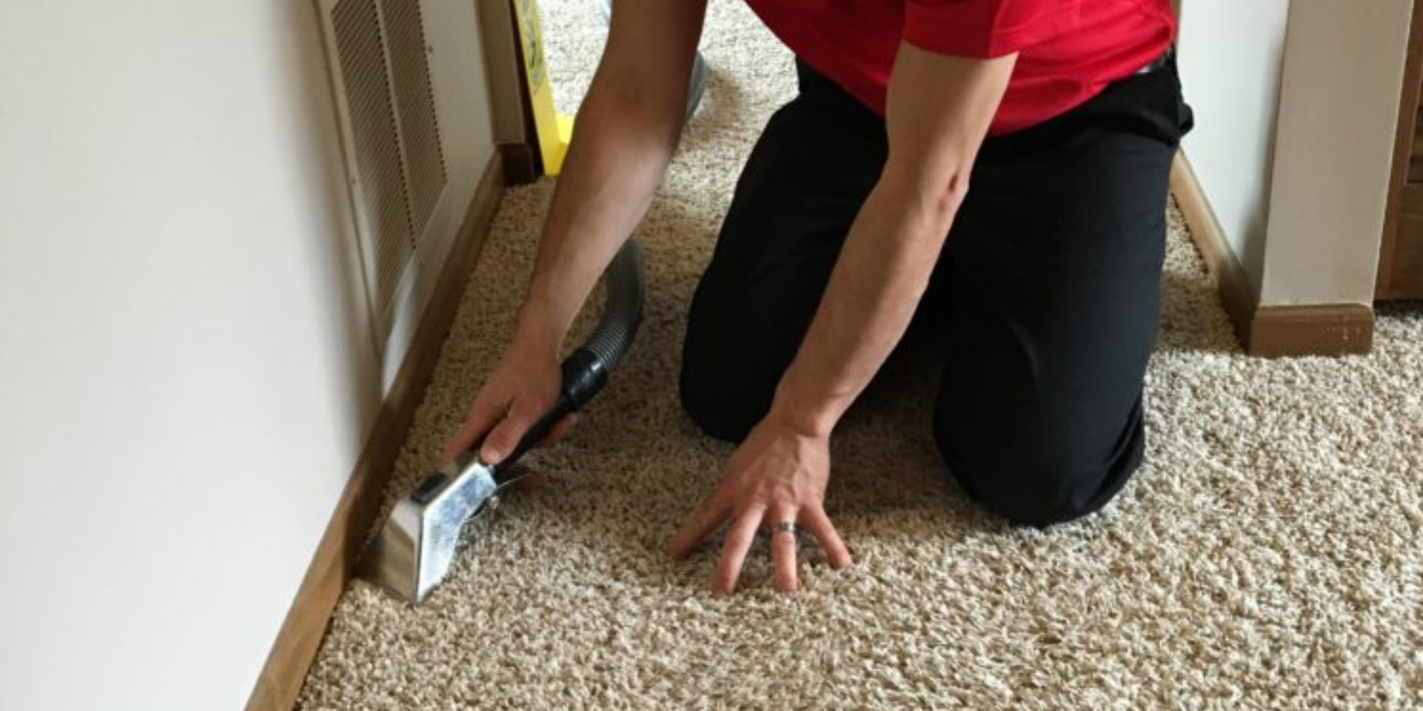 Referral Cleaning & Restoration in Fort Wayne, IN (2)