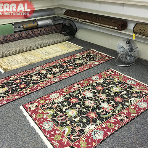 Referral Cleaning & Restoration in Fort Wayne, IN (6)