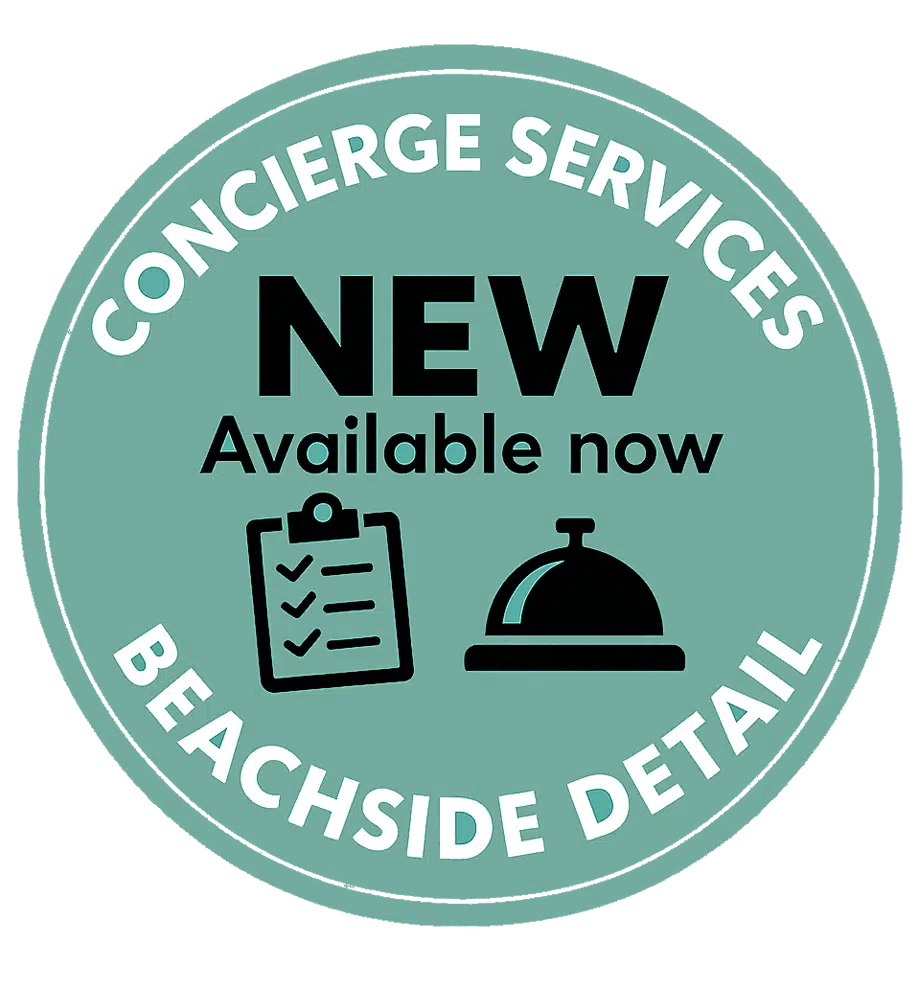 Beachside Detail LLC in Costa Mesa, CA (2)