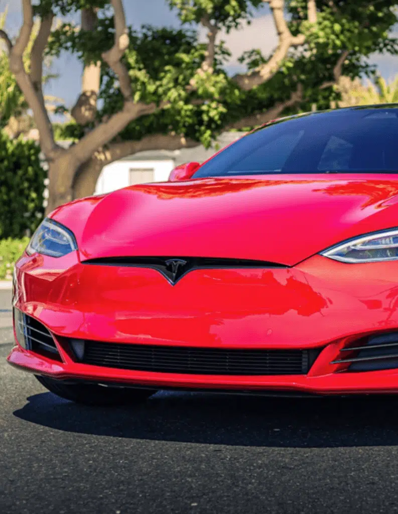 Beachside Detail LLC in Costa Mesa, CA (4)