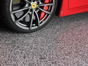 Beachside Detail LLC in Costa Mesa, CA (5)