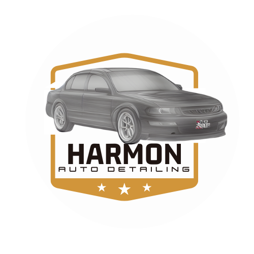 Harmon Auto Detailing in Williston, FL (2)