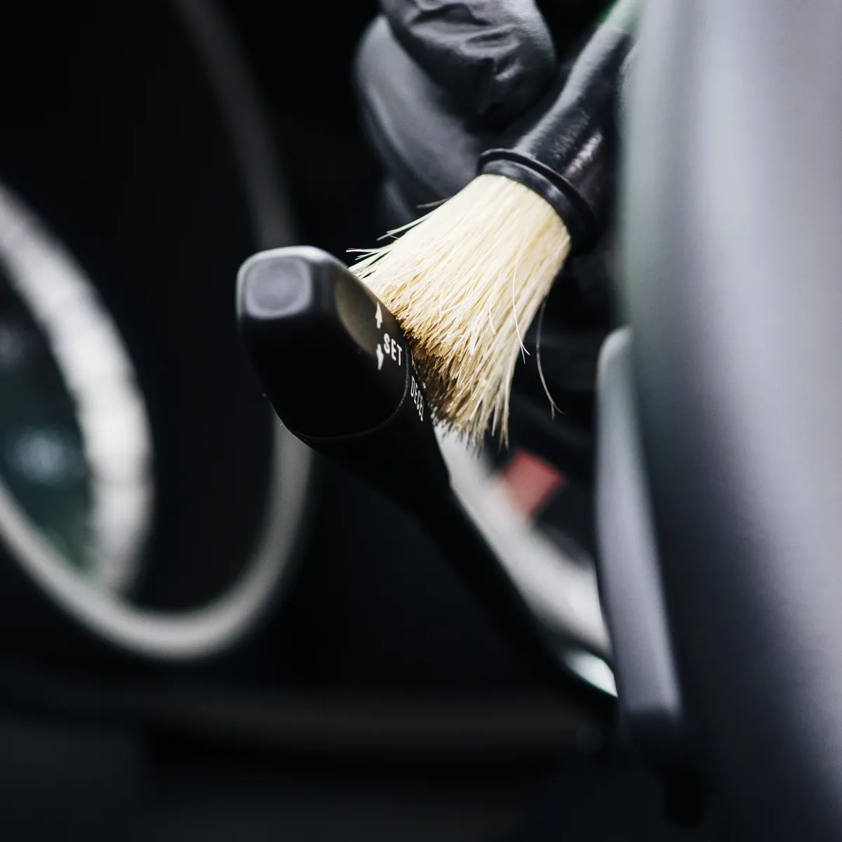 Harmon Auto Detailing in Williston, FL (3)