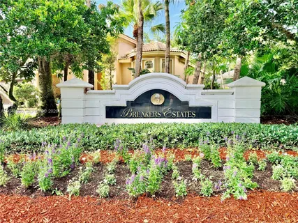 The Boutique Collective | Compass in Pembroke Pines, FL