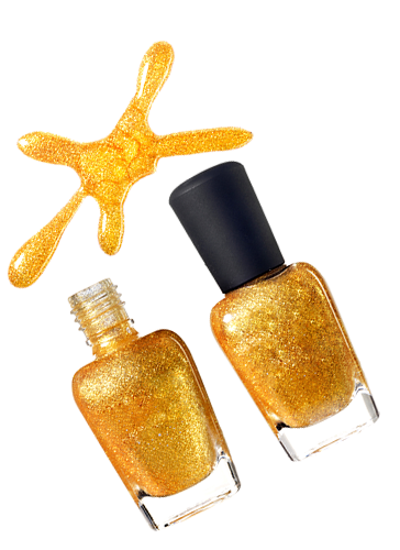 ALORA NAIL SPA & SALON in Avon, OH