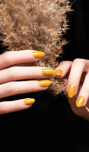 ALORA NAIL SPA & SALON in Avon, OH (6)