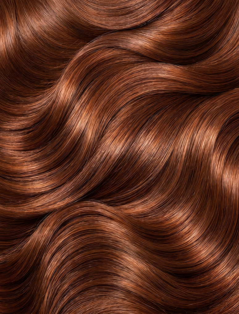 PJ BEAUTY SALON & BEAUTY SUPPLY in Yorba Linda, CA