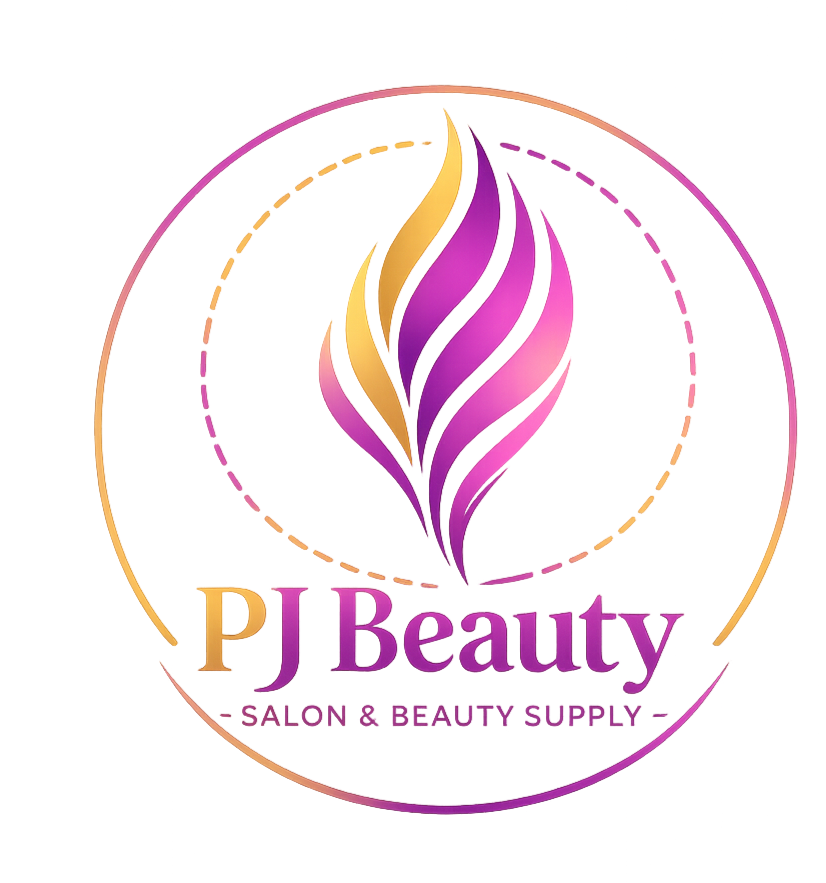 PJ BEAUTY SALON & BEAUTY SUPPLY in Yorba Linda, CA (3)
