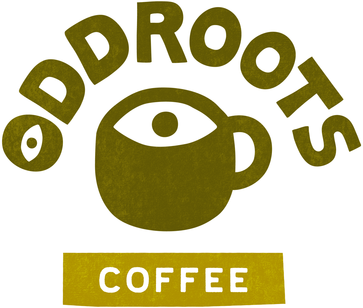 Odd Roots Coffee in Austin, TX (3)