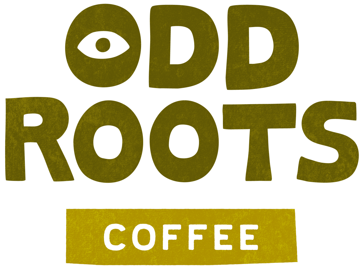 Odd Roots Coffee in Austin, TX (4)