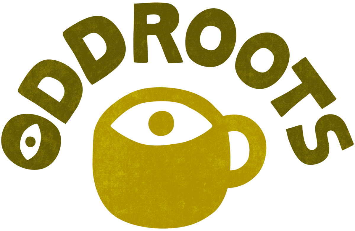 Odd Roots Coffee in Austin, TX (5)