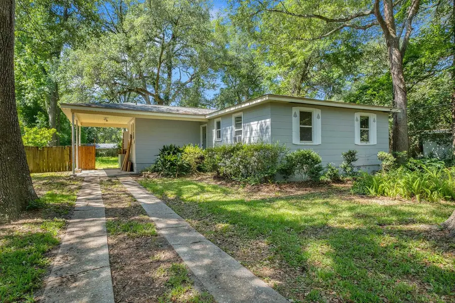 Hudson "Mitch" Willis, Realtor with The Hudson Willis Group - LPT Realty in Bristol, FL
