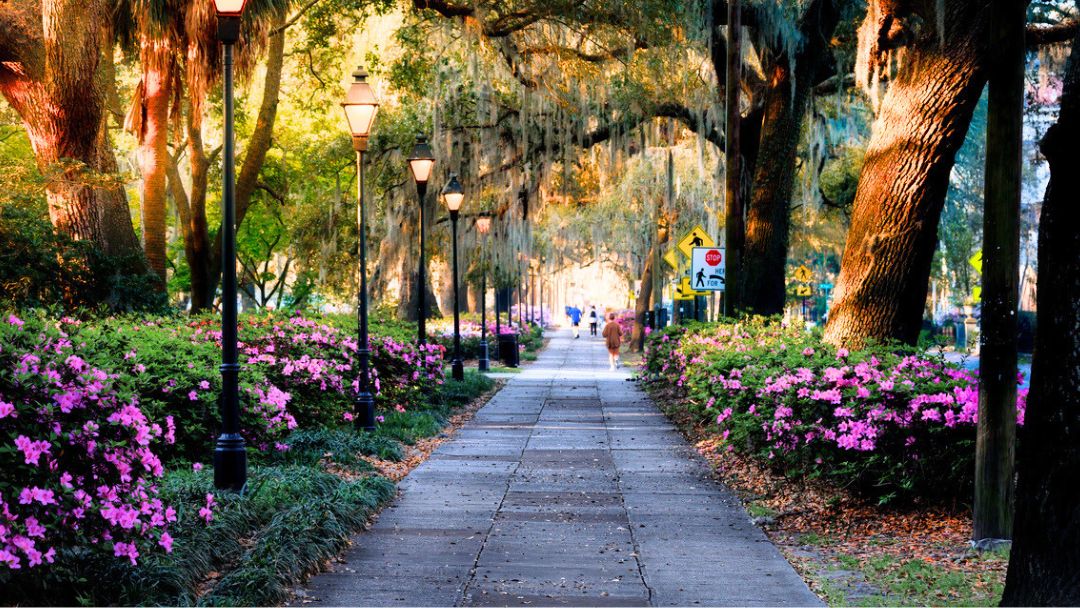 Golf Club Realty in St Simons Island, GA (2)