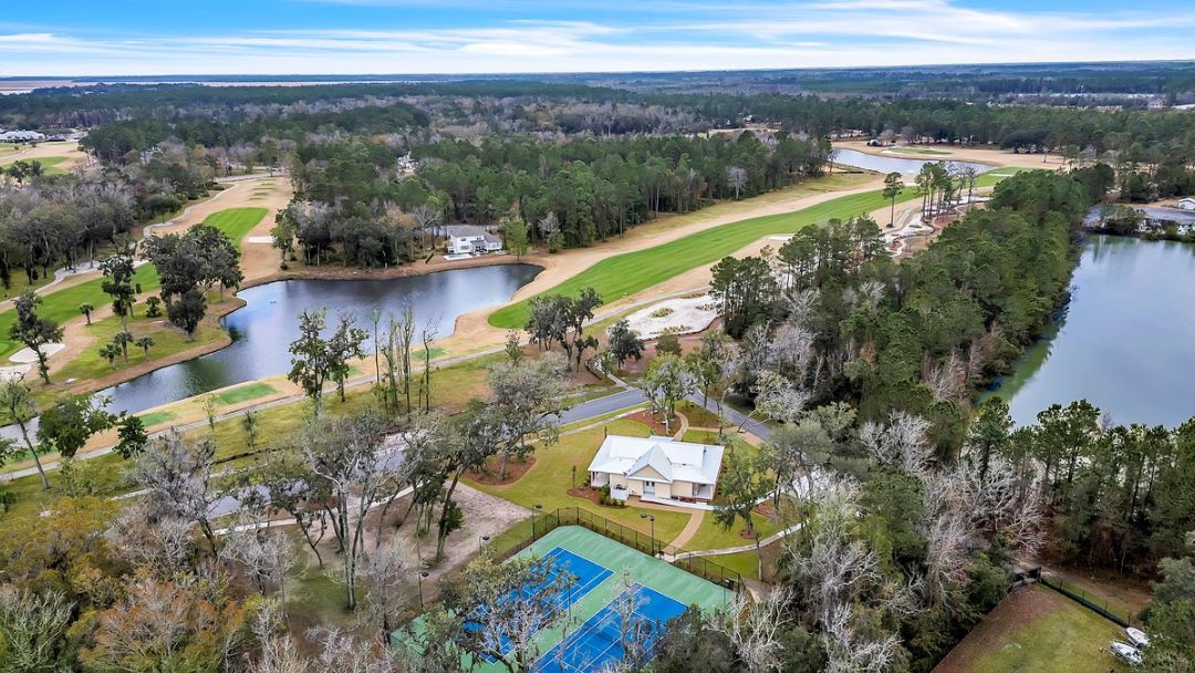 Golf Club Realty in St Simons Island, GA (5)