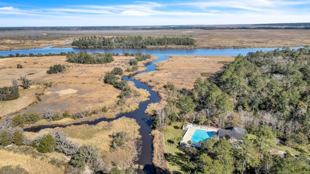 Golf Club Realty in St Simons Island, GA (6)