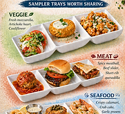Capers Eat & Drink in Campbell, CA (2)