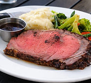 Capers Eat & Drink in Campbell, CA (3)