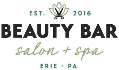 Beauty Bar Salon + Spa in Erie, PA