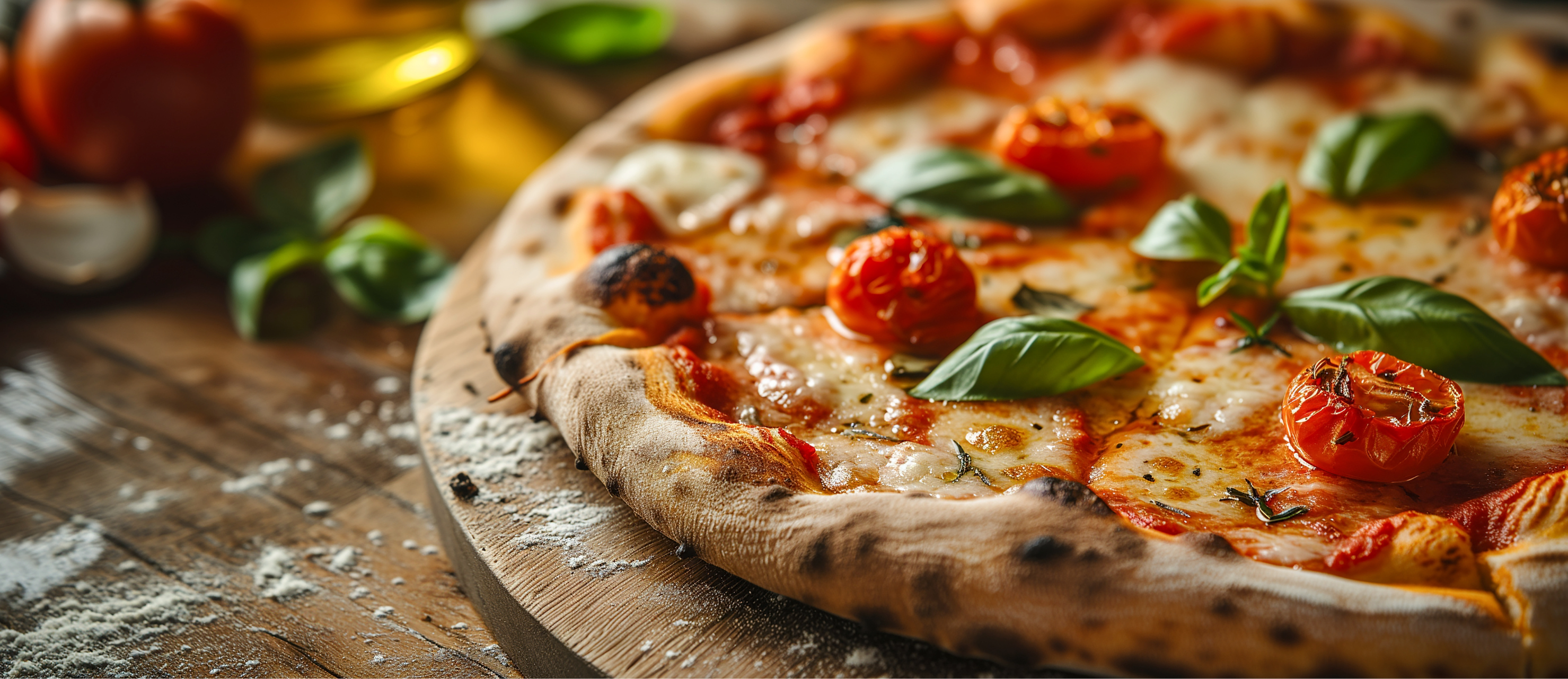 Vincenzo's Kitchen in Lake Elsinore, CA