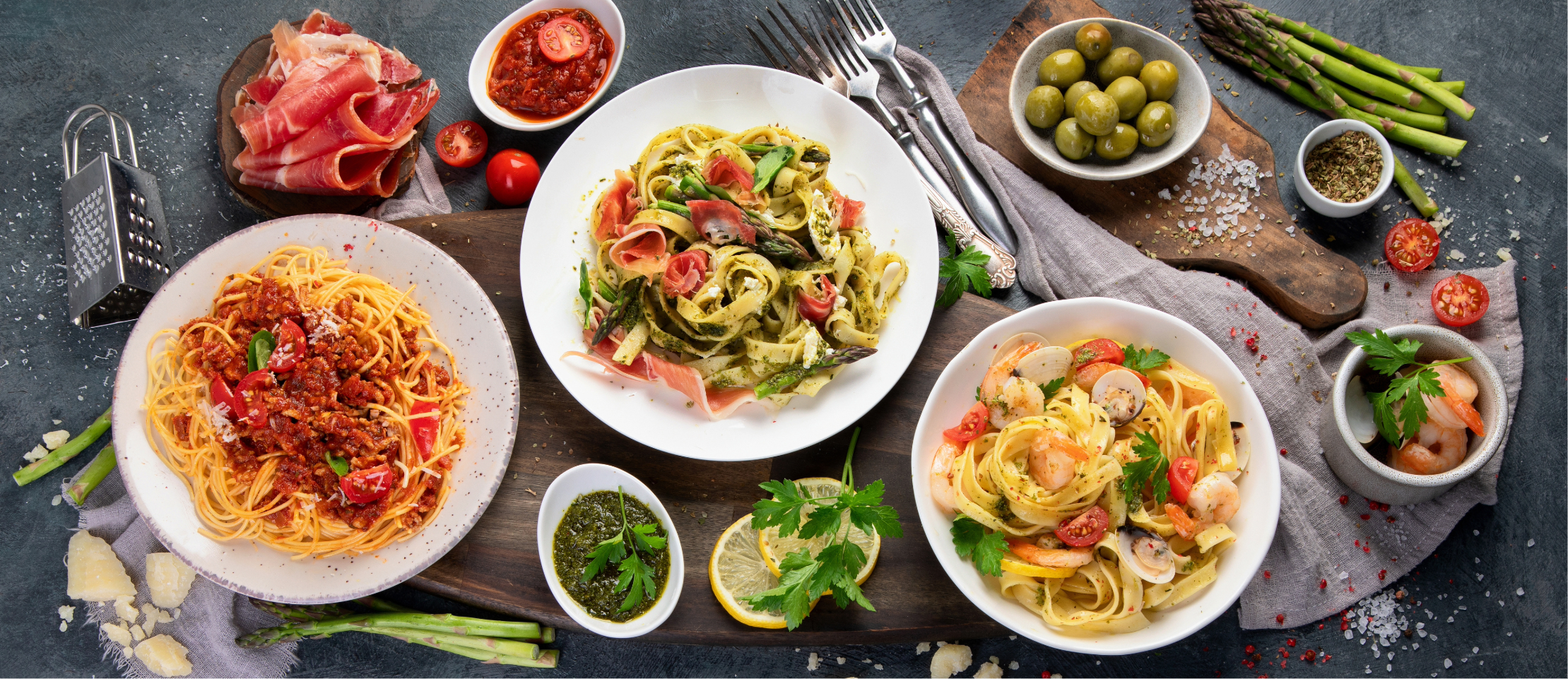 Vincenzo's Kitchen in Lake Elsinore, CA (4)