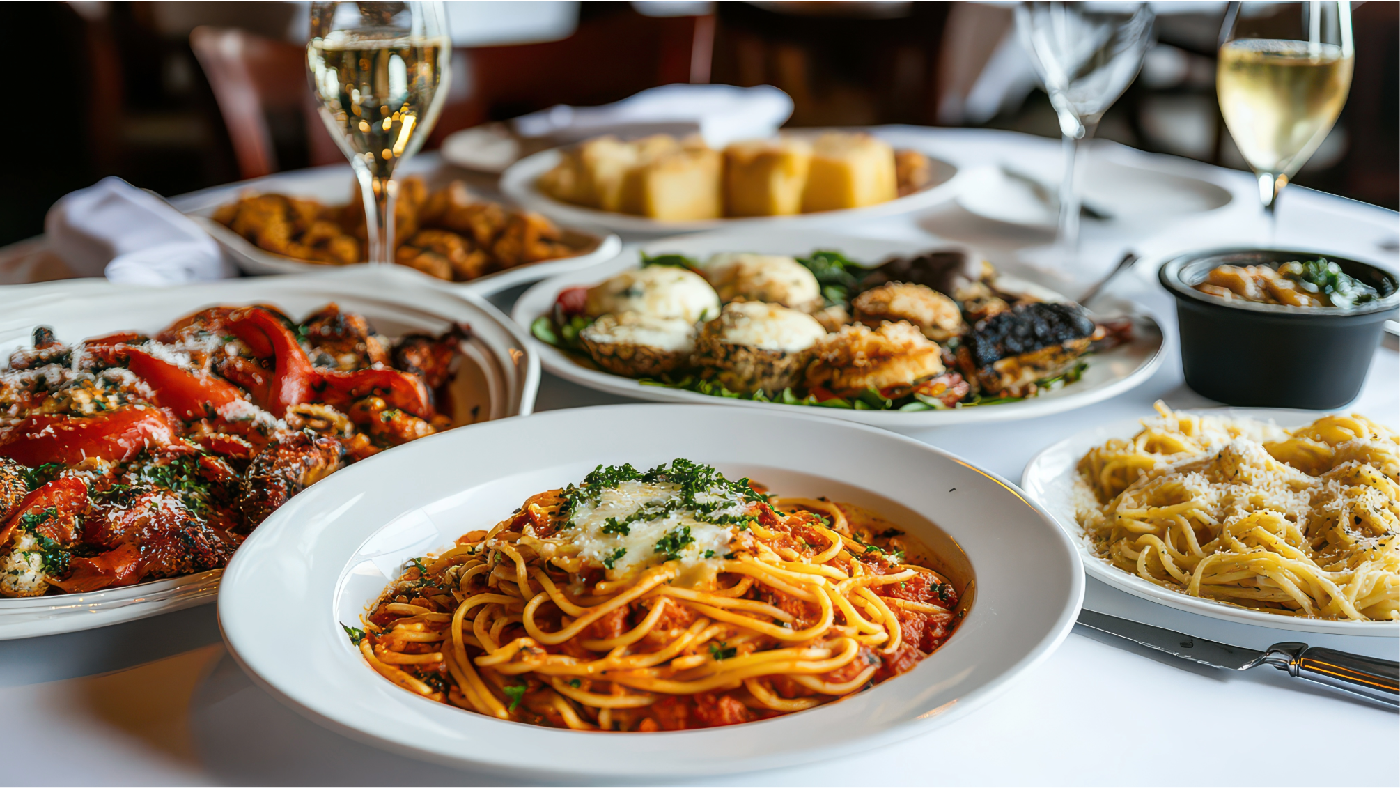 Vincenzo's Kitchen in Lake Elsinore, CA (5)
