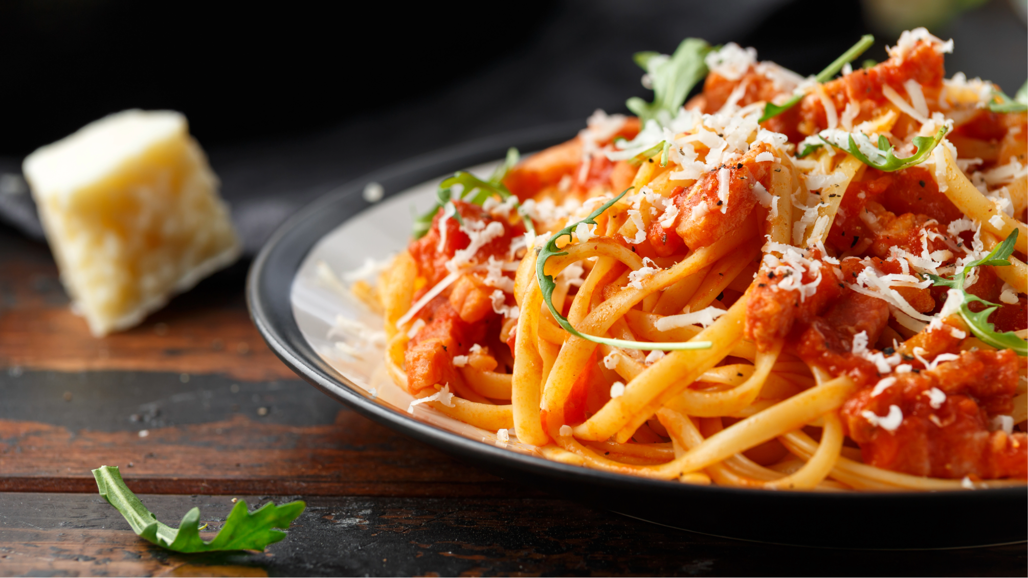 Vincenzo's Kitchen in Lake Elsinore, CA (6)