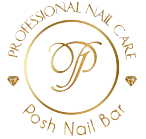Posh Nail Bar in El Paso, TX (6)