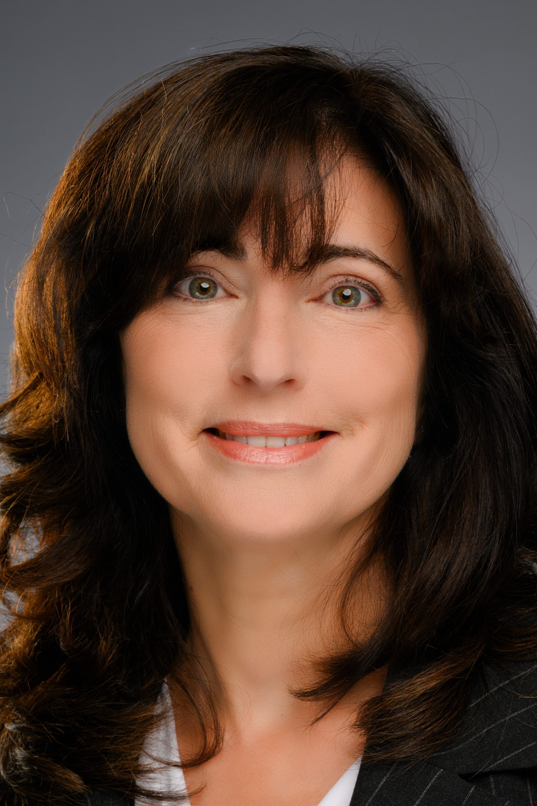Lisa Purdon - Coldwell Banker Realty, Realtor, Real Estate Agent in Middletown Township, NJ