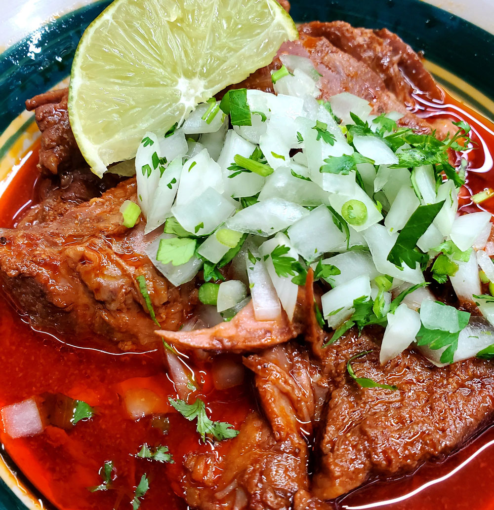 Lupita's Catering in Watsonville, CA