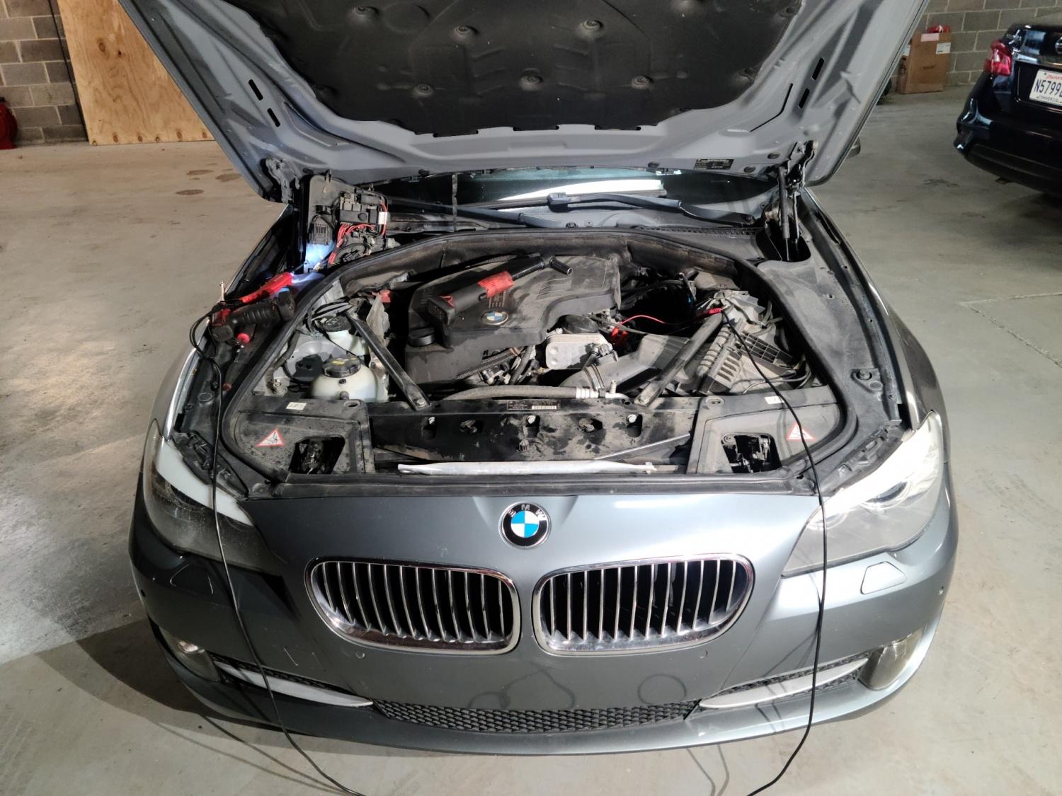 Nola auto care in Metairie, LA (6)