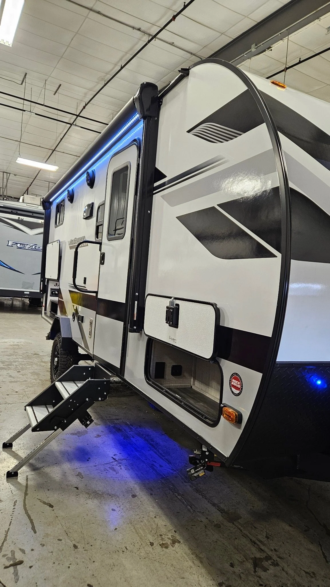 S & T Automotive Detailing in Cincinnati, OH (4)