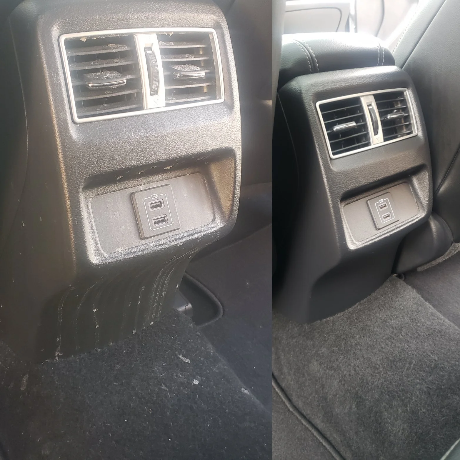 Fresh Outlook Auto Detailing in Fairfield, CA (5)
